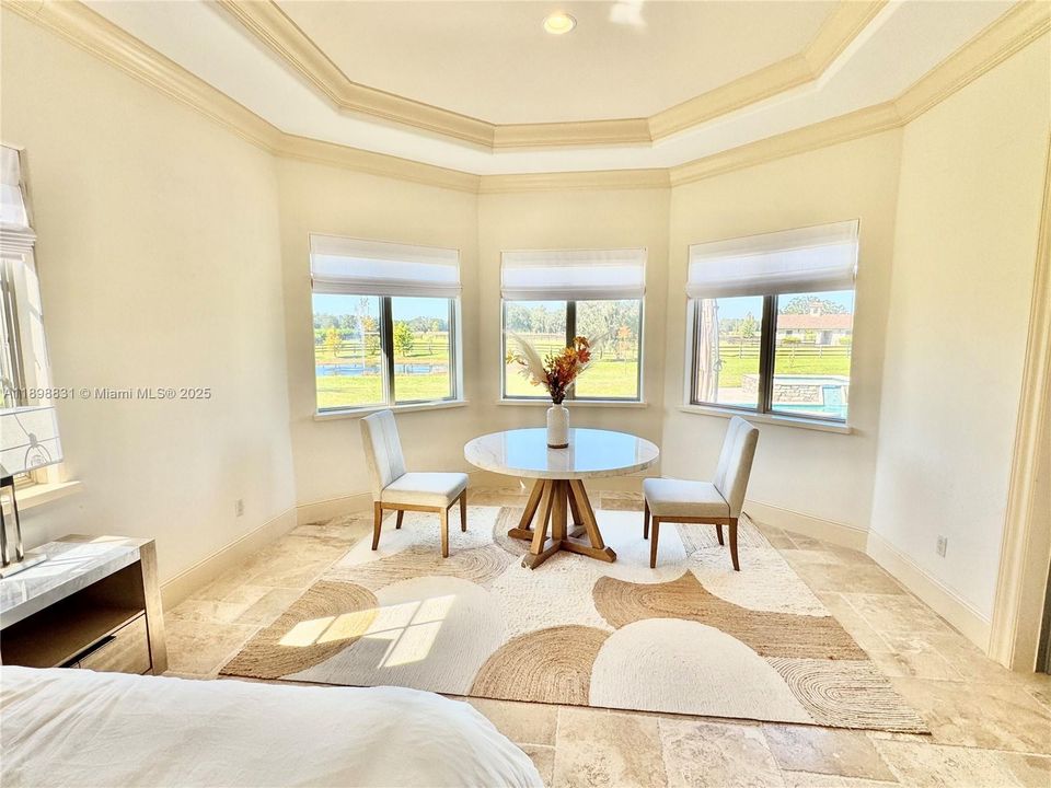 En Venta: $1,800,000 (4 camas, 4 baños, 3801 Pies cuadrados)