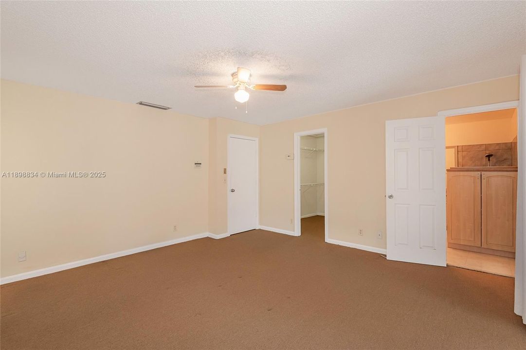 Active With Contract: $624,900 (4 beds, 2 baths, 2359 Square Feet)