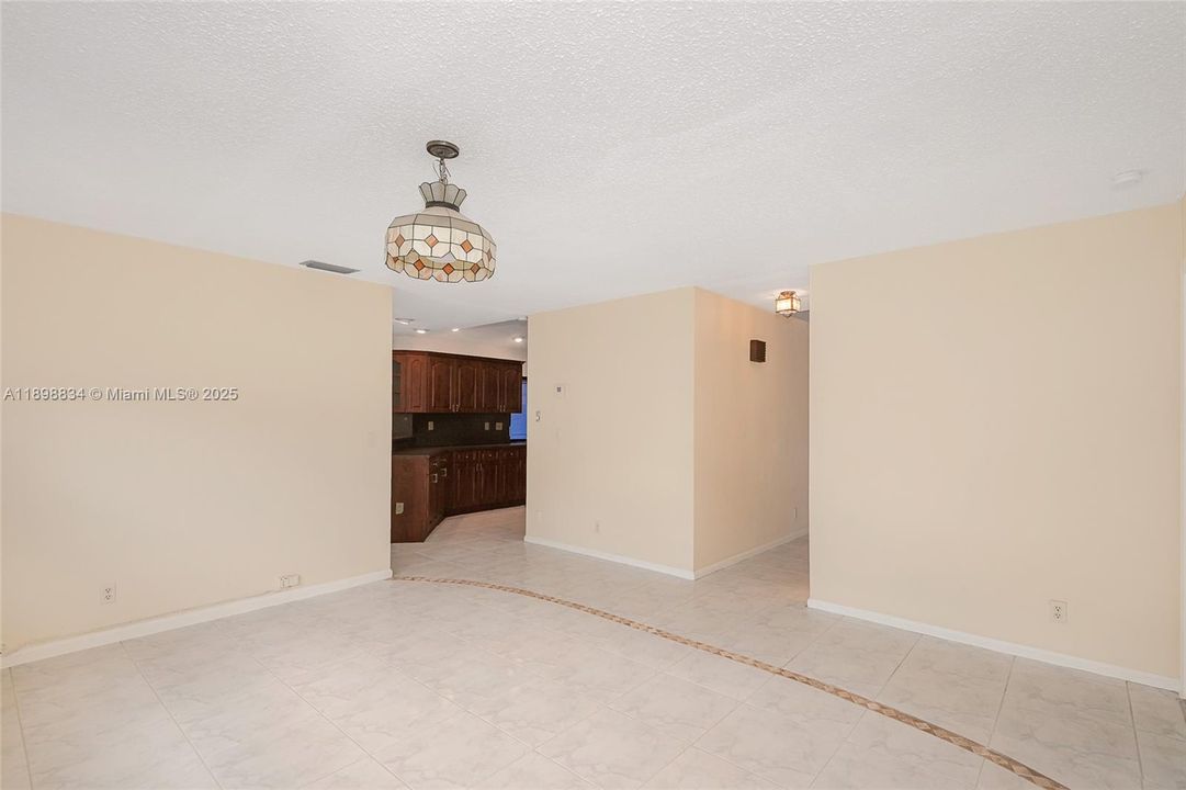 Active With Contract: $624,900 (4 beds, 2 baths, 2359 Square Feet)