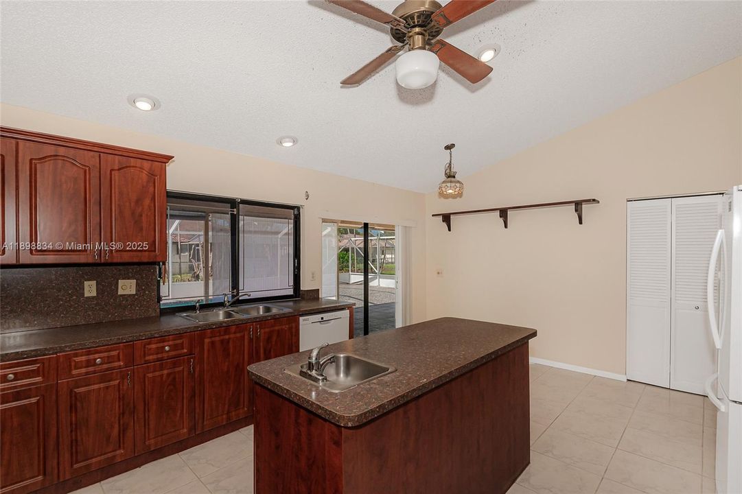 Active With Contract: $624,900 (4 beds, 2 baths, 2359 Square Feet)