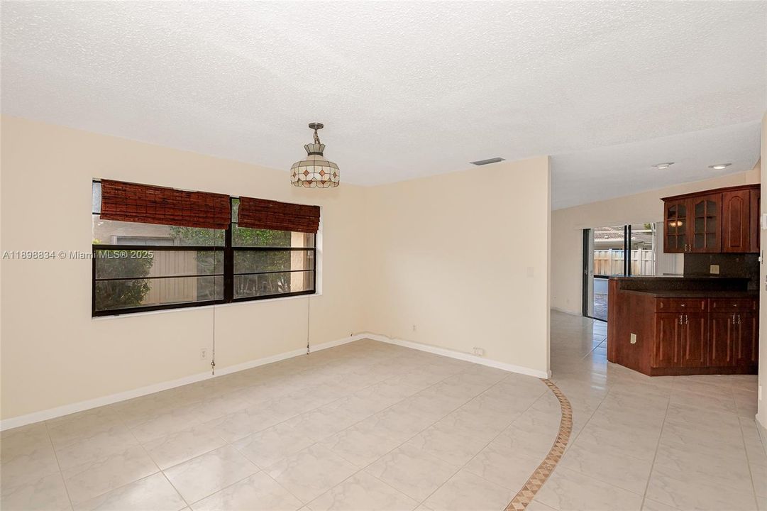 Active With Contract: $624,900 (4 beds, 2 baths, 2359 Square Feet)