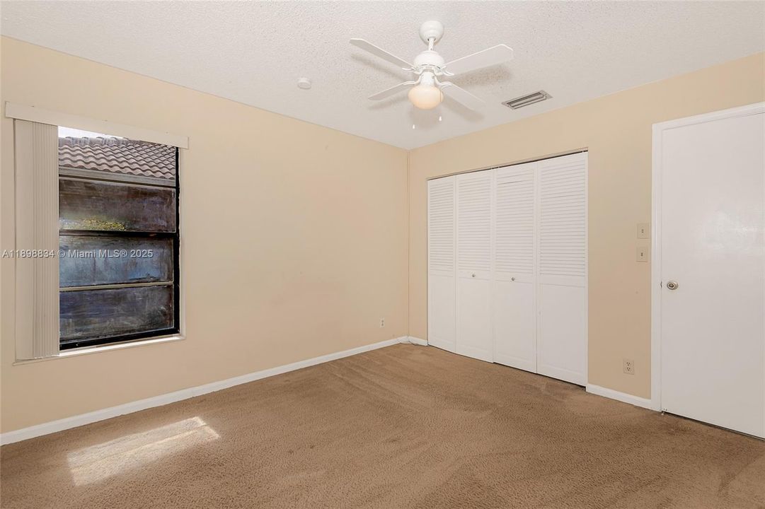 Active With Contract: $624,900 (4 beds, 2 baths, 2359 Square Feet)