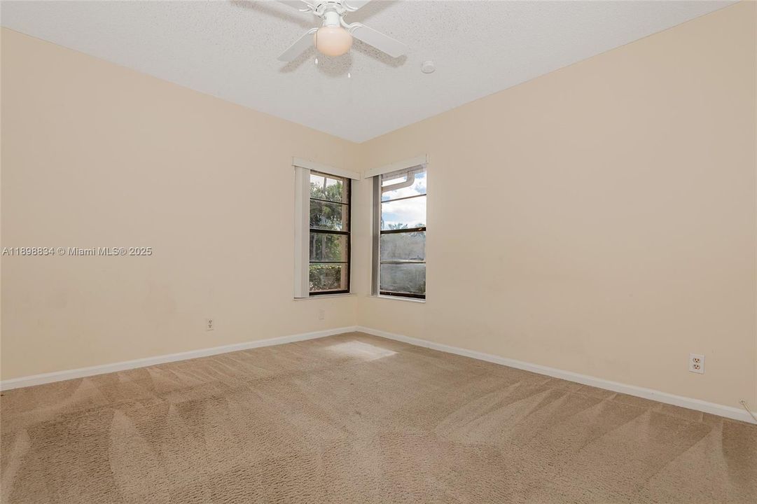 Active With Contract: $624,900 (4 beds, 2 baths, 2359 Square Feet)