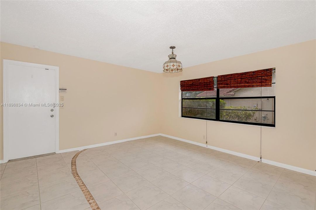 Active With Contract: $624,900 (4 beds, 2 baths, 2359 Square Feet)