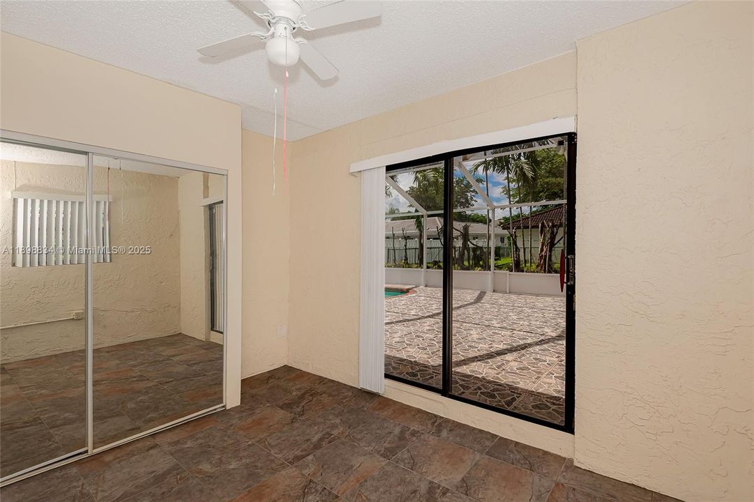 Active With Contract: $624,900 (4 beds, 2 baths, 2359 Square Feet)