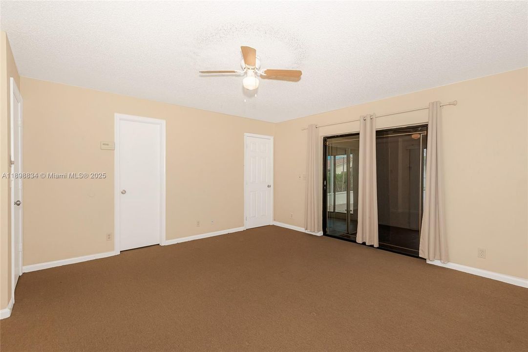 Active With Contract: $624,900 (4 beds, 2 baths, 2359 Square Feet)