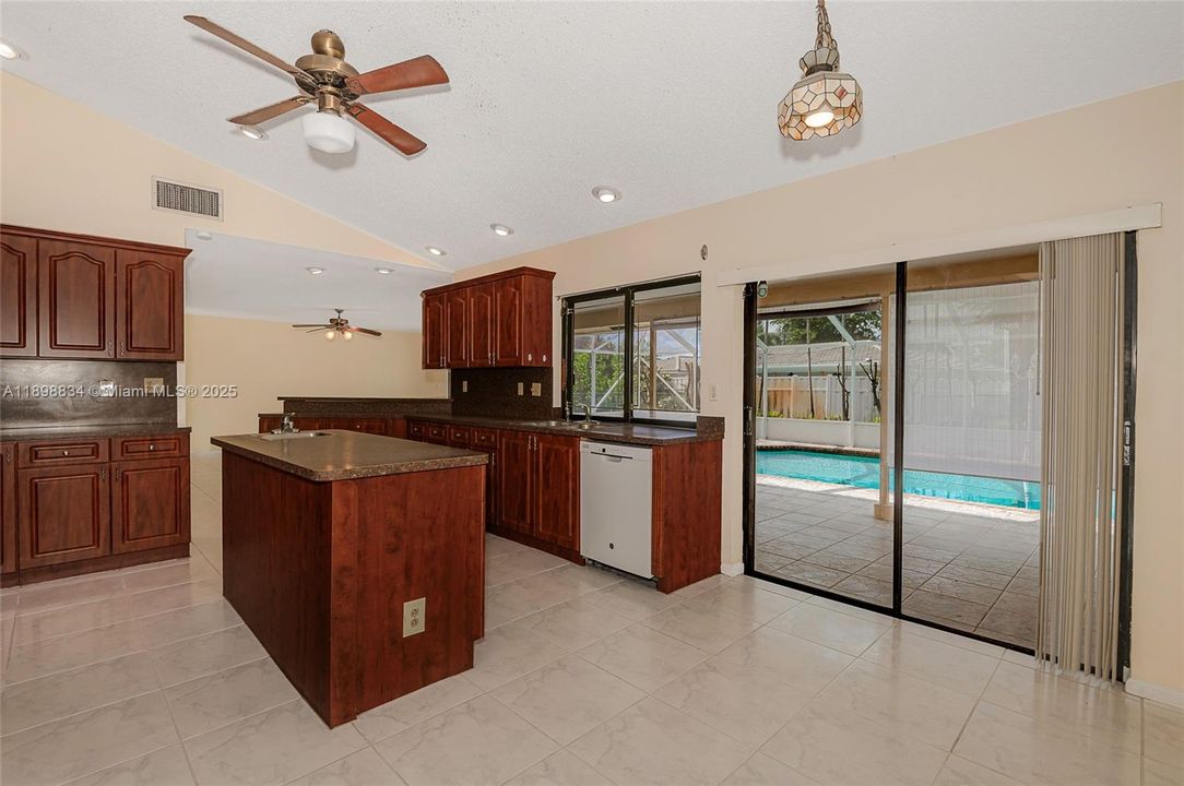 Active With Contract: $624,900 (4 beds, 2 baths, 2359 Square Feet)