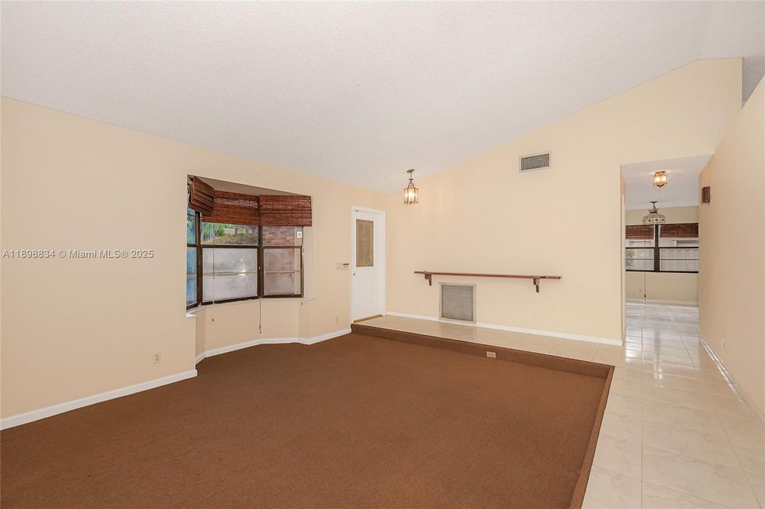 Active With Contract: $624,900 (4 beds, 2 baths, 2359 Square Feet)