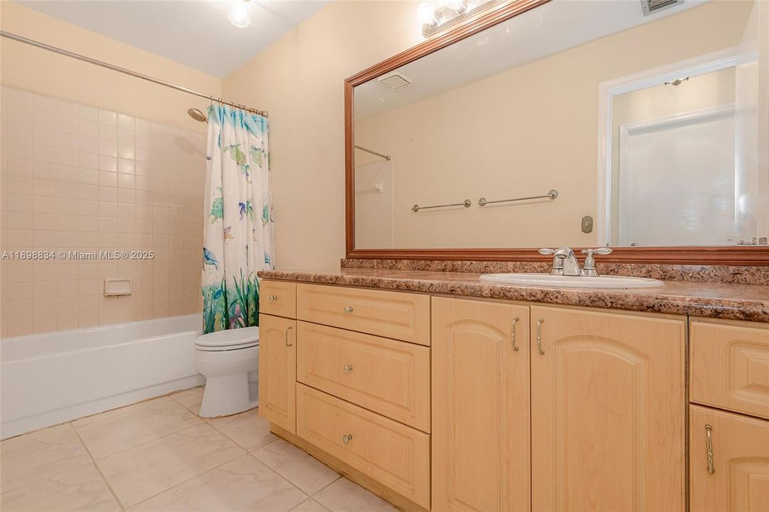 Active With Contract: $624,900 (4 beds, 2 baths, 2359 Square Feet)