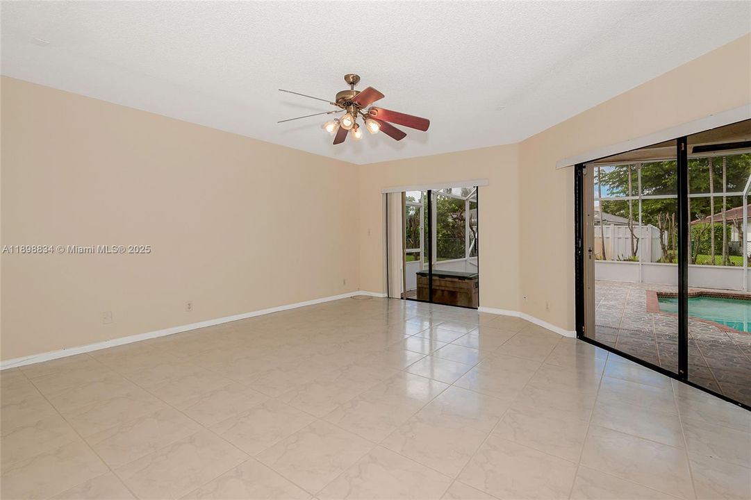 Active With Contract: $624,900 (4 beds, 2 baths, 2359 Square Feet)