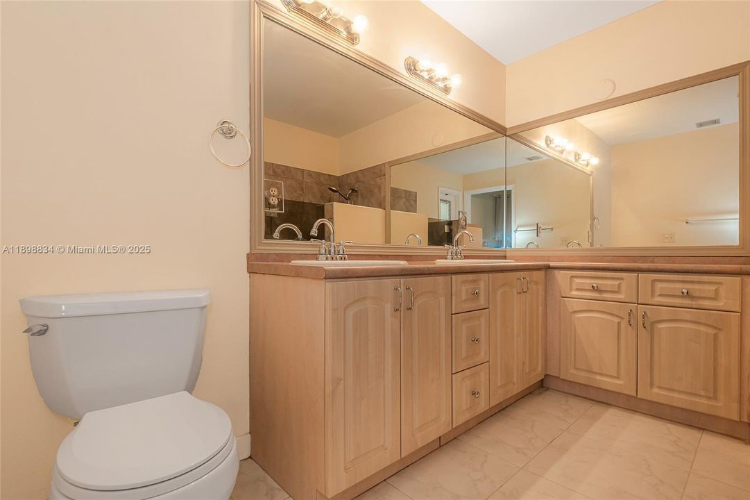 Active With Contract: $624,900 (4 beds, 2 baths, 2359 Square Feet)