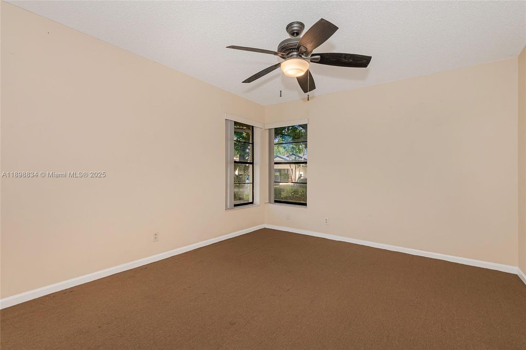 Active With Contract: $624,900 (4 beds, 2 baths, 2359 Square Feet)