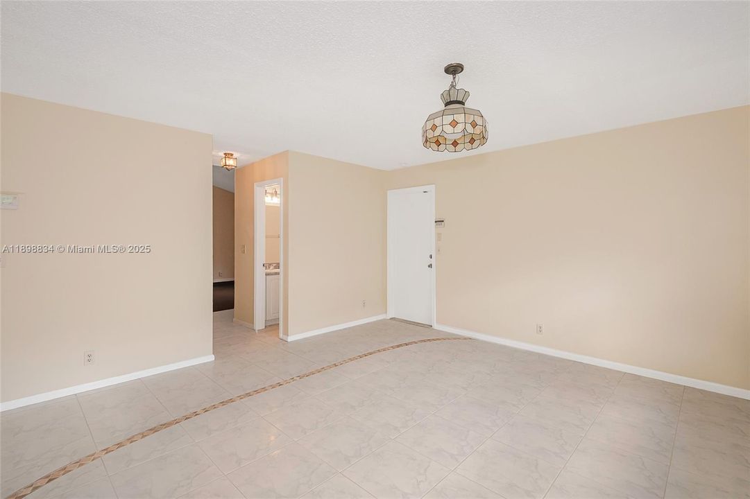 Active With Contract: $624,900 (4 beds, 2 baths, 2359 Square Feet)