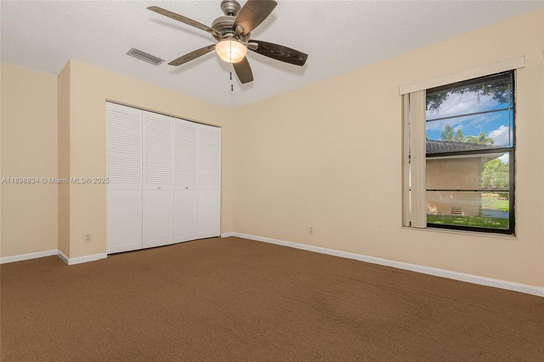 Active With Contract: $624,900 (4 beds, 2 baths, 2359 Square Feet)