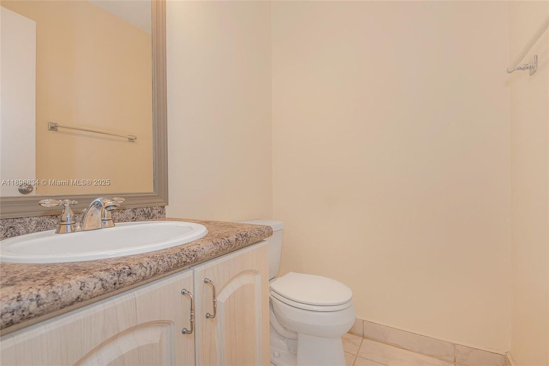 Active With Contract: $624,900 (4 beds, 2 baths, 2359 Square Feet)