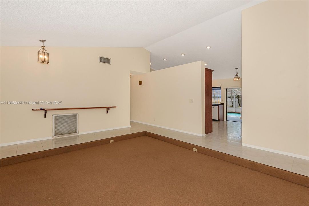 Active With Contract: $624,900 (4 beds, 2 baths, 2359 Square Feet)