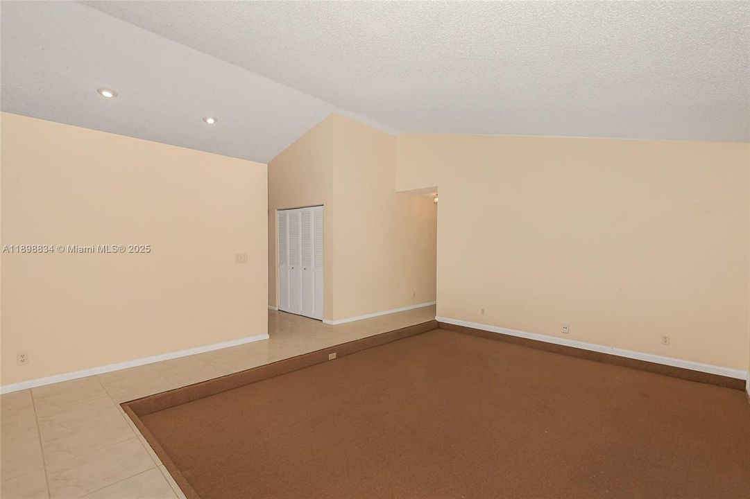 Active With Contract: $624,900 (4 beds, 2 baths, 2359 Square Feet)