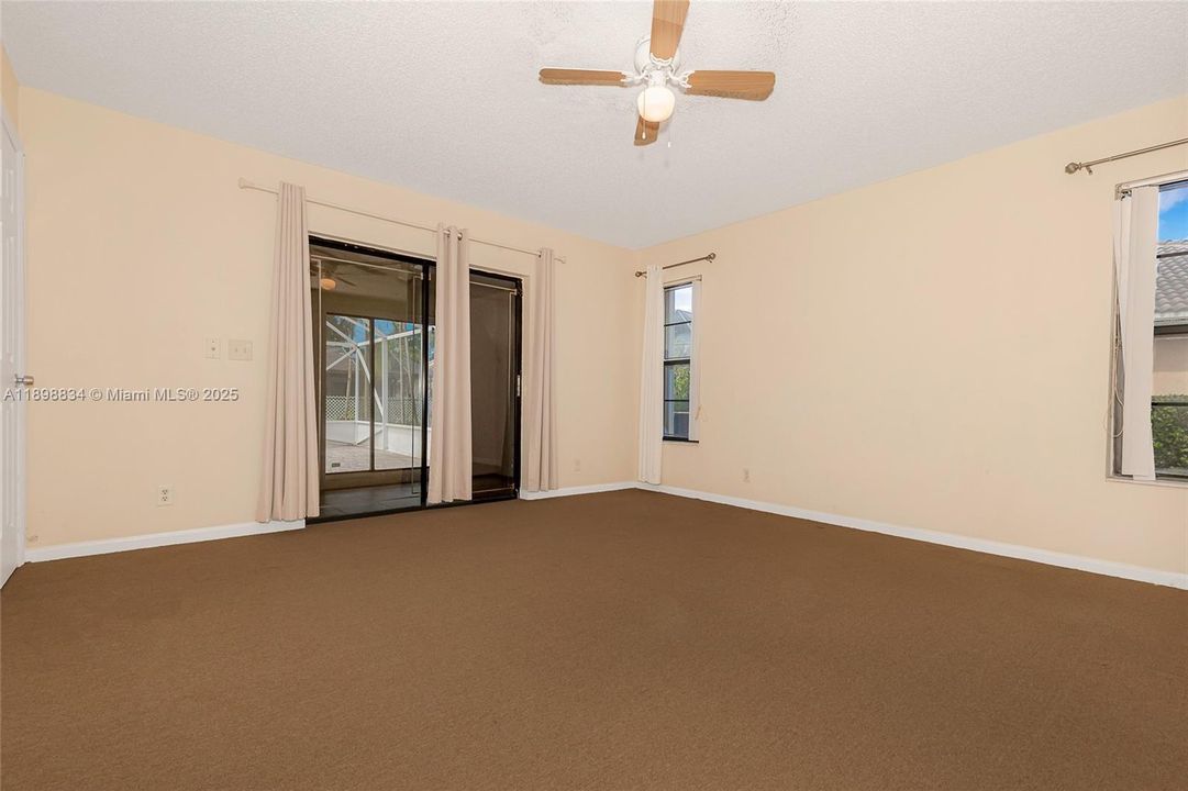 Active With Contract: $624,900 (4 beds, 2 baths, 2359 Square Feet)