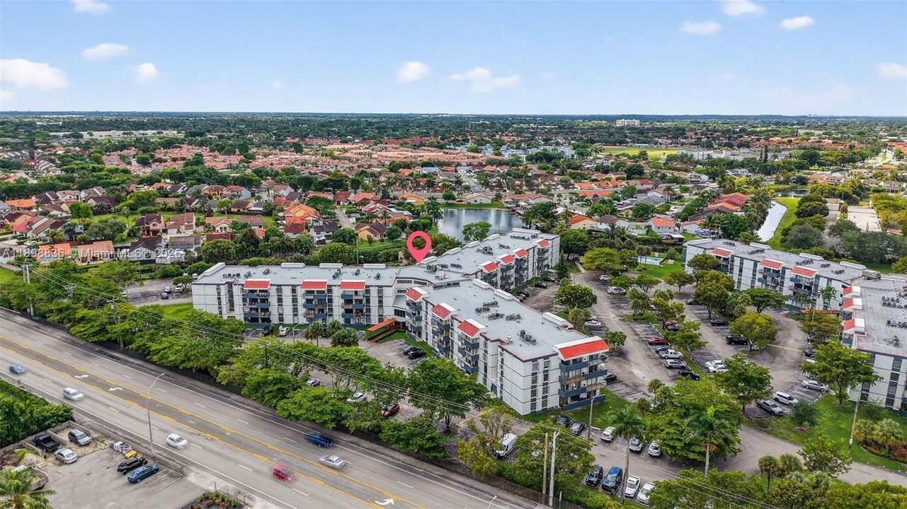 最近售出: $265,000 (2 贝兹, 2 浴室, 1170 平方英尺)