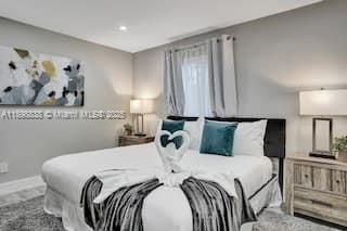 В аренду: $6,995 (4 спален, 3 ванн, 1582 Квадратных фут)