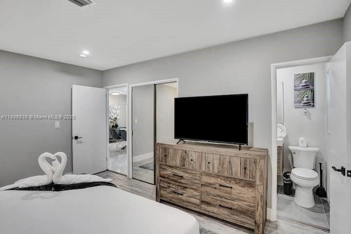 В аренду: $6,995 (4 спален, 3 ванн, 1582 Квадратных фут)