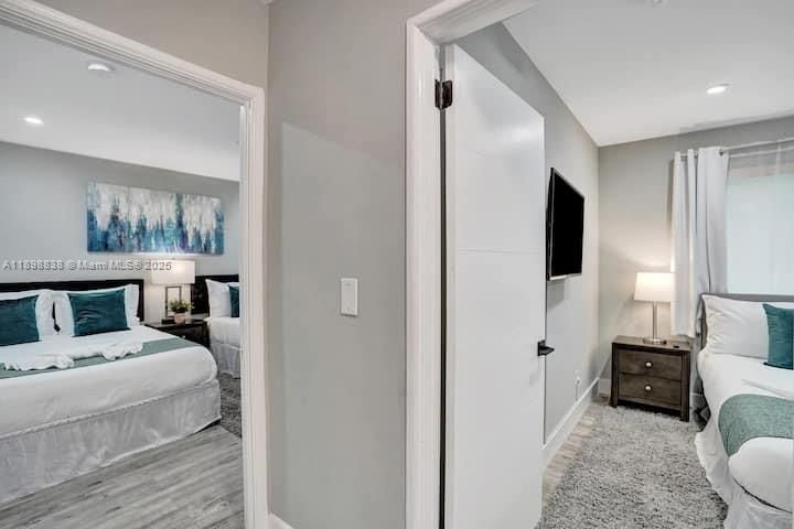 В аренду: $6,995 (4 спален, 3 ванн, 1582 Квадратных фут)