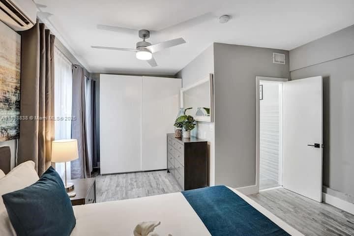 В аренду: $6,995 (4 спален, 3 ванн, 1582 Квадратных фут)