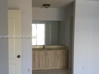 Recently Rented: $2,175 (2 beds, 2 baths, 1110 Square Feet)