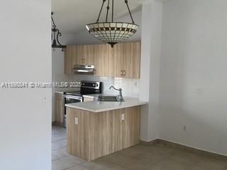 Recently Rented: $2,175 (2 beds, 2 baths, 1110 Square Feet)