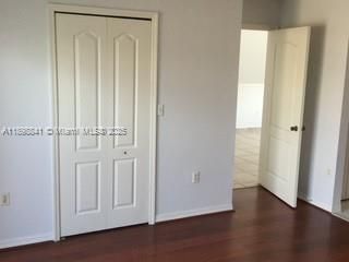 Recently Rented: $2,175 (2 beds, 2 baths, 1110 Square Feet)