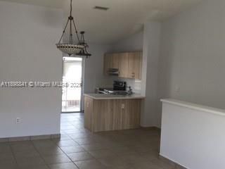 Recently Rented: $2,175 (2 beds, 2 baths, 1110 Square Feet)