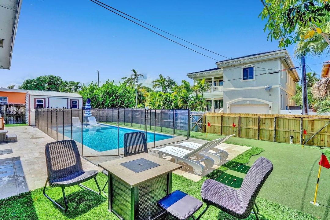 В аренду: $6,995 (4 спален, 3 ванн, 1767 Квадратных фут)