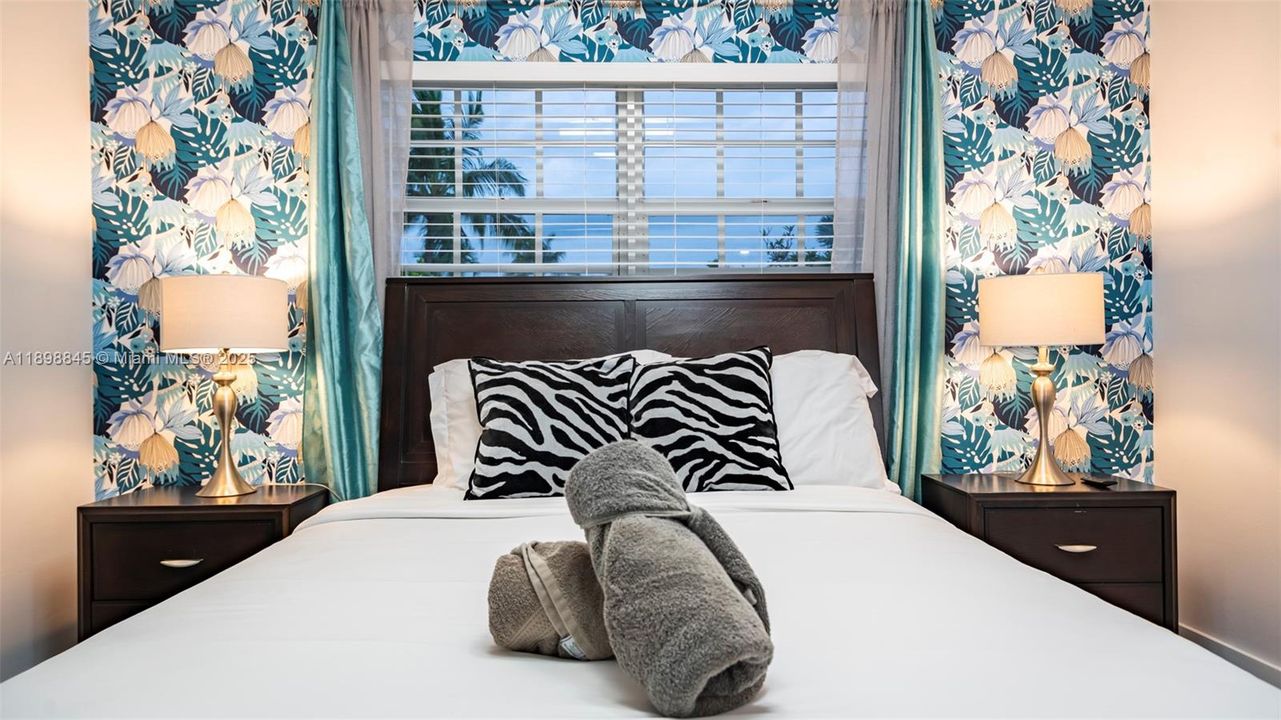 В аренду: $6,995 (4 спален, 3 ванн, 1767 Квадратных фут)