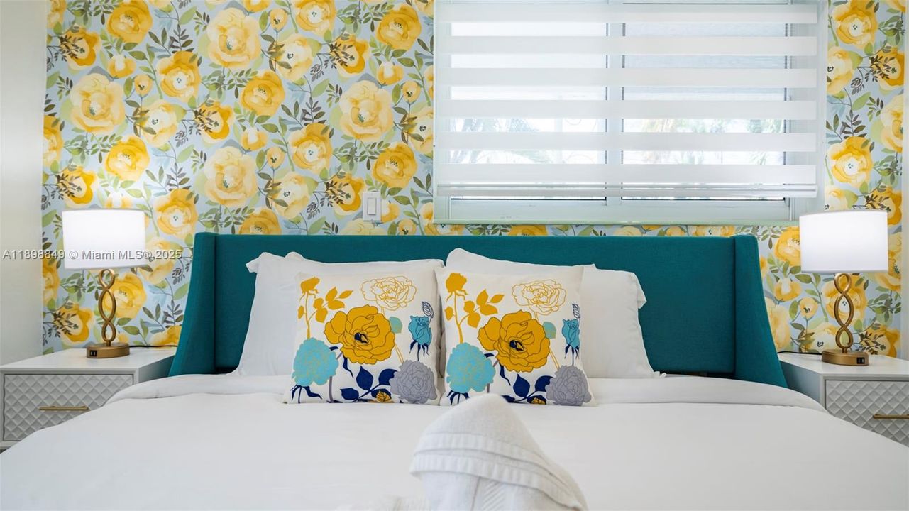 待售: $999,000 (4 贝兹, 3 浴室, 1616 平方英尺)