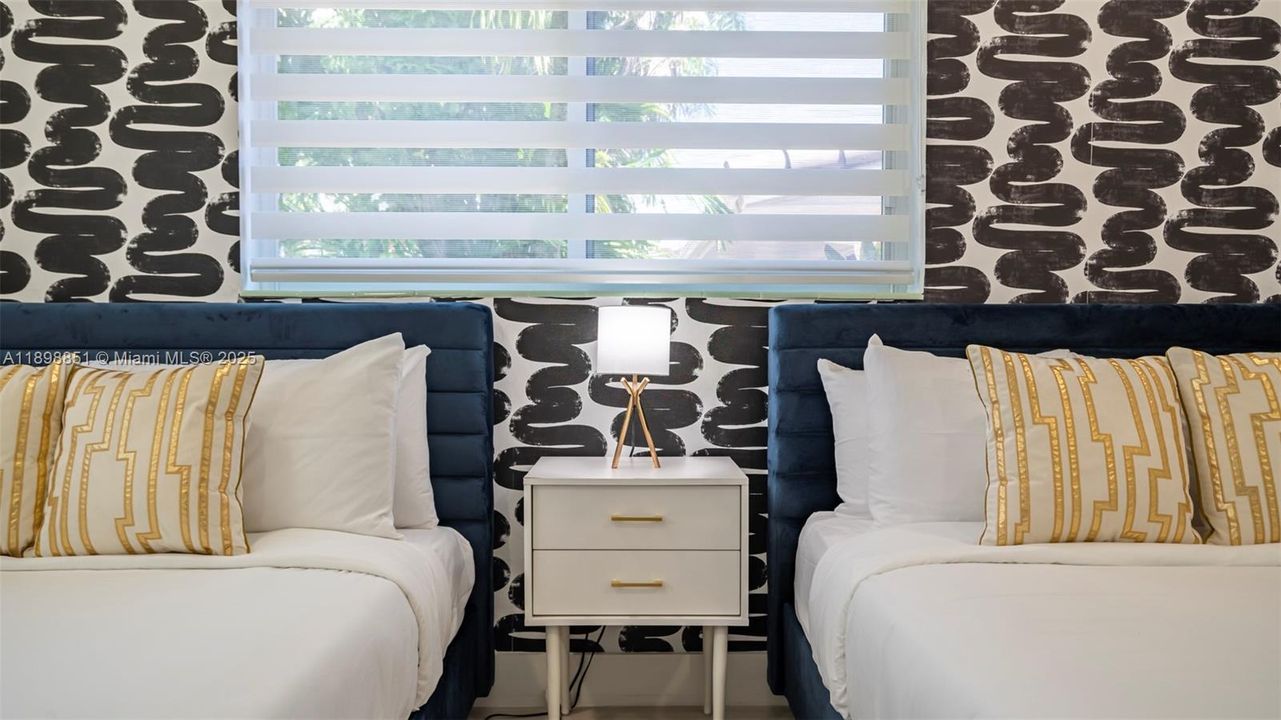 For Rent: $6,995 (4 beds, 3 baths, 1616 Square Feet)