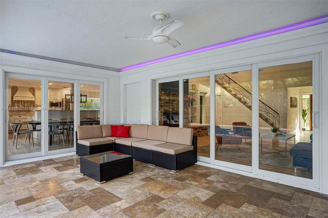 For Sale: $1,825,000 (5 beds, 3 baths, 2778 Square Feet)