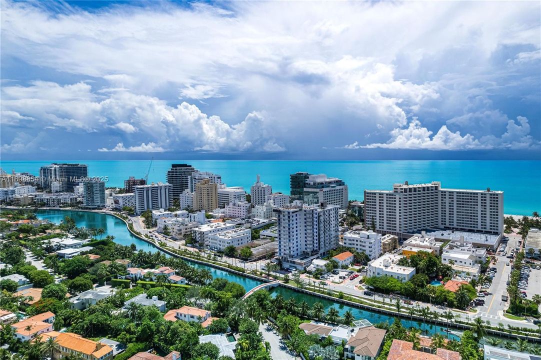 Active With Contract: $259,000 (1 beds, 1 baths, 490 Square Feet)