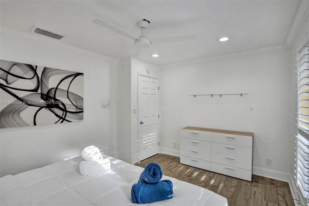 En Renta: $14,995 (5 camas, 3 baños, 2778 Pies cuadrados)