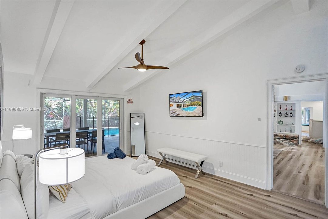 En Renta: $14,995 (5 camas, 3 baños, 2778 Pies cuadrados)