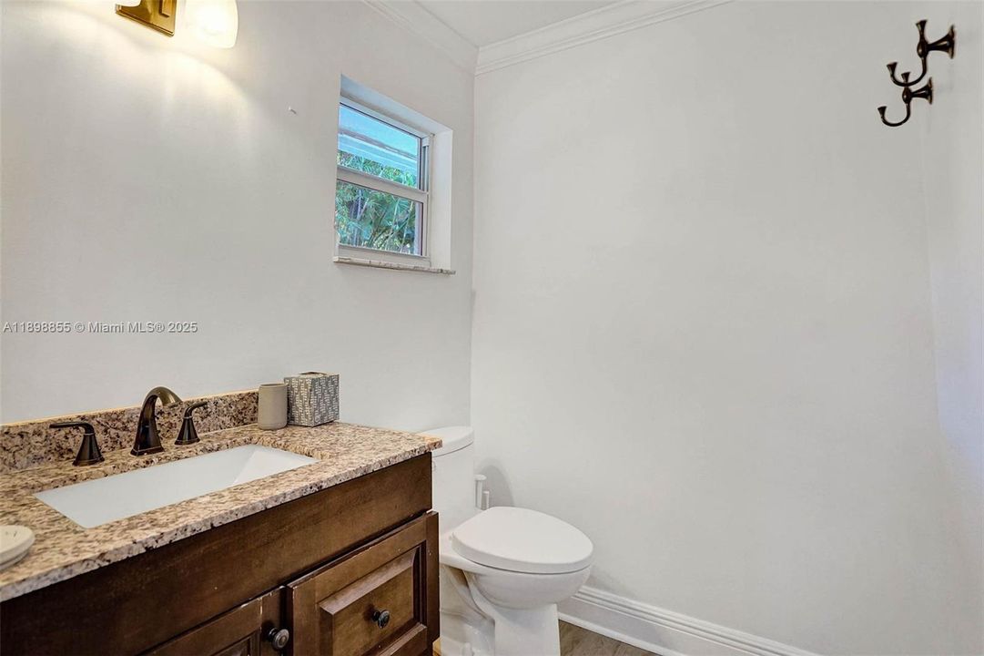 En Renta: $14,995 (5 camas, 3 baños, 2778 Pies cuadrados)