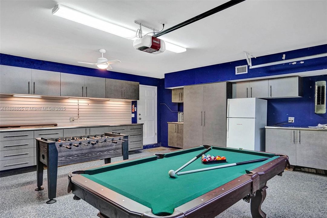 En Renta: $14,995 (5 camas, 3 baños, 2778 Pies cuadrados)