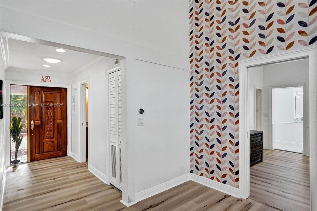 En Renta: $14,995 (5 camas, 3 baños, 2778 Pies cuadrados)