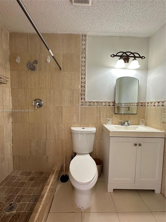 For Rent: $1,500 (0 beds, 1 baths, 0 Square Feet)