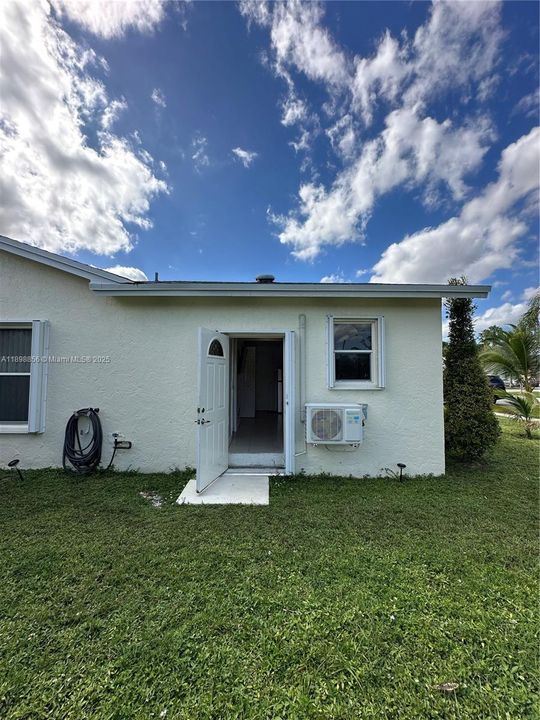 For Rent: $1,500 (0 beds, 1 baths, 0 Square Feet)