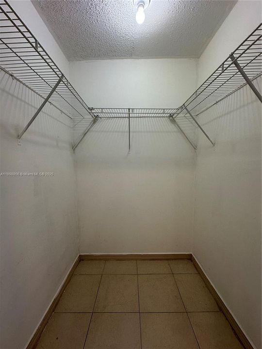 For Rent: $1,500 (0 beds, 1 baths, 0 Square Feet)