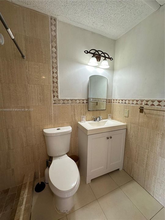 For Rent: $1,500 (0 beds, 1 baths, 0 Square Feet)