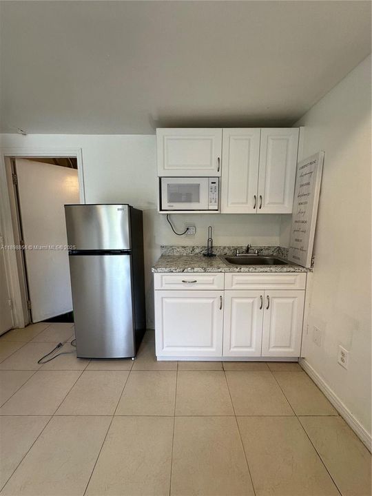 For Rent: $1,500 (0 beds, 1 baths, 0 Square Feet)