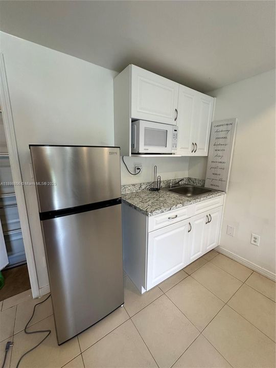 For Rent: $1,500 (0 beds, 1 baths, 0 Square Feet)