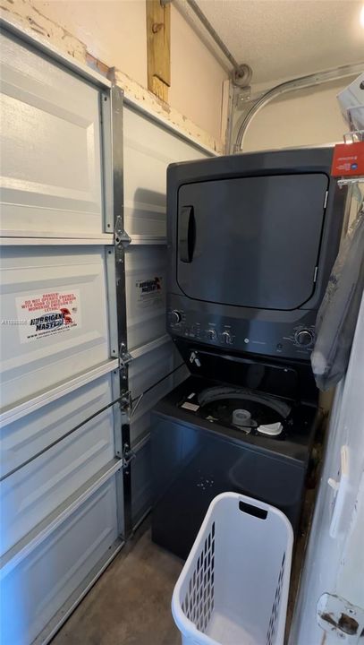 For Rent: $1,500 (0 beds, 1 baths, 0 Square Feet)