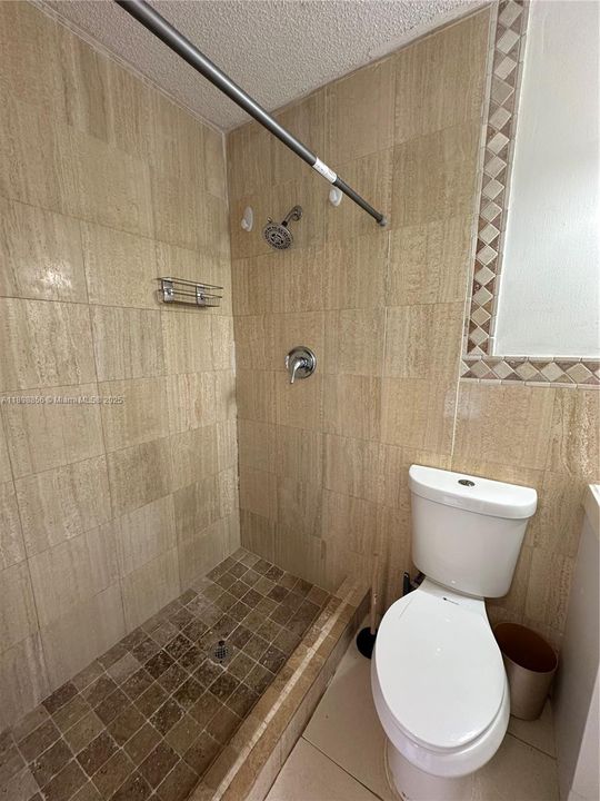 For Rent: $1,500 (0 beds, 1 baths, 0 Square Feet)